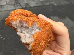 -陶记正宗德州扒鸡(科巷店)