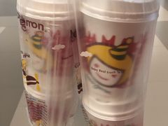 -快乐柠檬happylemon(印象城店)