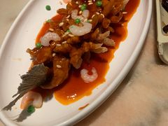 -桂满陇·锦绣江南(益田广场店)