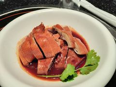 -老苏州芳和园茶酒楼  传统苏帮菜(观前店)