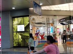 -茂业百货(东门店)