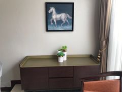 -朗山酒店(深圳南山科技园店)