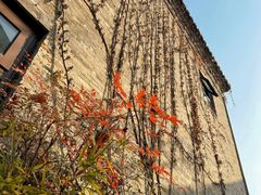 -回龙窝历史文化街区