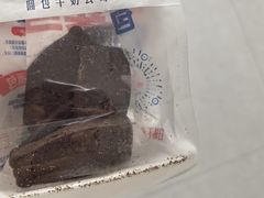 -红星前进面包牛奶公司(五道口购物中心店)