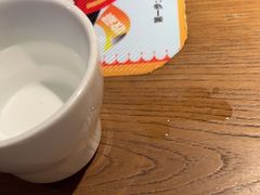 -庆江南江南菜(昆山吾悦广场店)