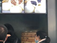 -南方迷宗大包(湖滨店)