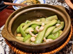 -南京大牌档(凯德大峡谷店)