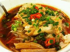 -蜀香坊(CBD旗舰店)
