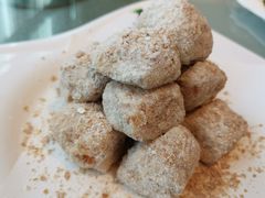 -春满园·早茶·粤菜·宴会(前海店)