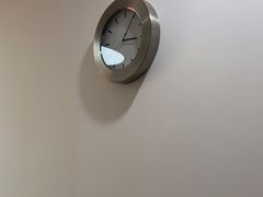 -圣贝口腔(海淀店)