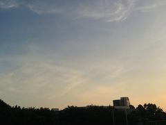 -华南师范大学(广州大学城校区)