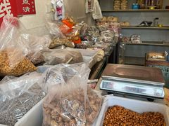 -王老头炒货(天坛东路店)
