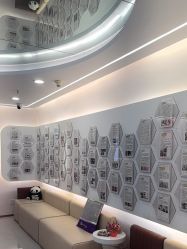 点击看大图 -至简医疗美容·医生集团