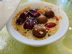 -国强手抓(西夏区店)