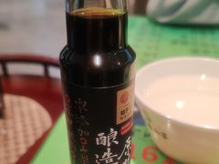 -令氏家外家岐山面(火炬路店)
