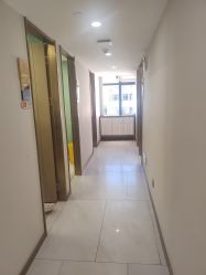 -云南吴氏嘉美医疗美容医院