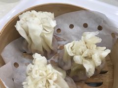 牛肉烧麦-锦馨豆汁(天坛路店)