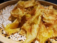 -徐记海鲜(曲江南湖店)