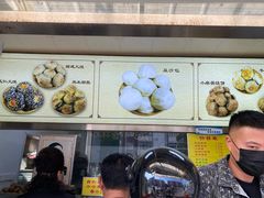 -杜称奇小吃店(西湖道店)
