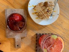 -251#coffee roasters(沿河东路店)