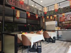 -嘉陵楼馋嘴城(簋街总店)