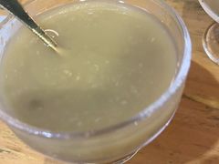 -木屋烧烤(白石洲店)