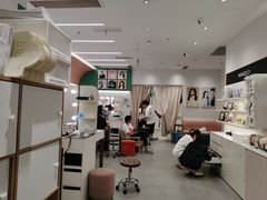 -海马体照相馆(徐州苏宁广场店)