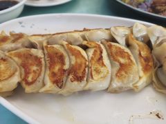 -大妈饺子馆·特色锅包肉·饺子(鼓楼店)