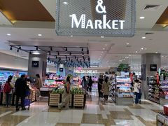 -伊藤洋华堂(温江店)