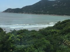 -舟山希尔顿酒店