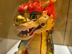 -北京喜剧院