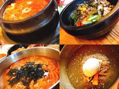 -青鹤谷(苏州店)
