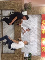 点击看大图 -痘博士广州·全国连锁祛痘机构
