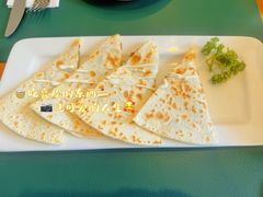 -HFFOUSA TACO弗萨塔可墨西哥餐厅(颐堤港店)