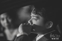 -THE QUEEN(北京店)