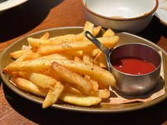 -本处·素食·融合料理(南油店)