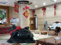 -天赐万豪洗浴中心