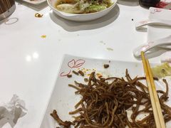 -嘉和一品粥(政府街店)