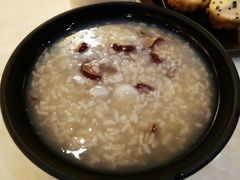 -阿三生煎(上悦城店)