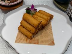 -小粤楼·怀旧粤菜(万辉国际广场店)
