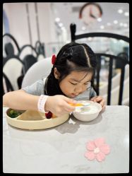 -MELAND CLUB亲子乐园·派对·餐厅(北京芳圆里ID MALL店)