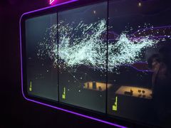 -星聚会KTV(合生汇黑金店)