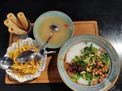 -大王油茶(二厂文创公园店)