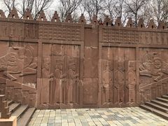 -北京世界公园