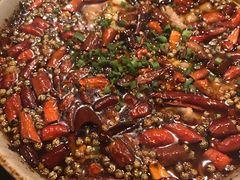 -舌尖上的食缘花园主题餐厅