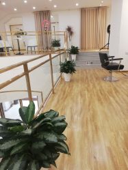 -YESIDO椰岛造型