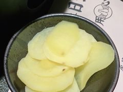 -蛙小侠·沸腾砂锅牛蛙(增城东汇城店)
