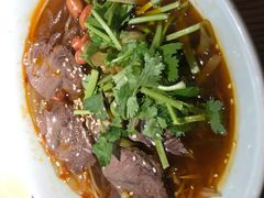 -村外有星光小食铺(长嘉汇店)