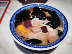 -老廣糖水铺(乐汇城店)