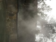 涵田度假村酒店-天目湖涵田度假村